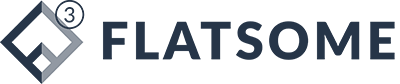 keonhacai5.in.net