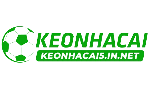 keonhacai5.in.net