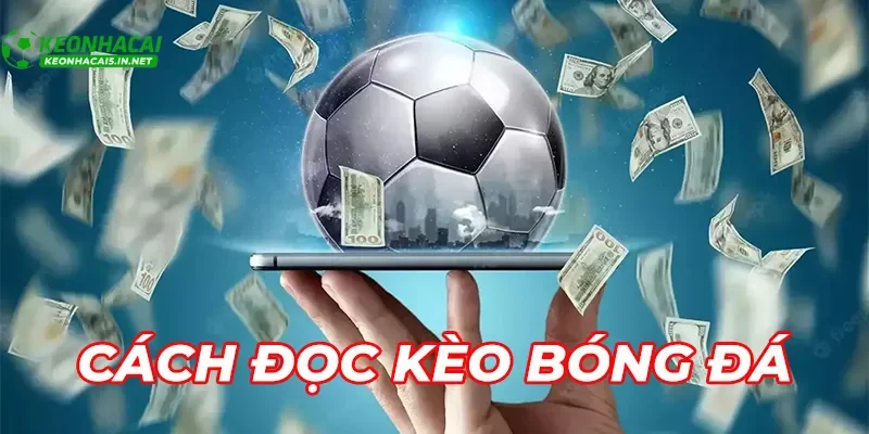 mẹo chơi kèo nhà cái