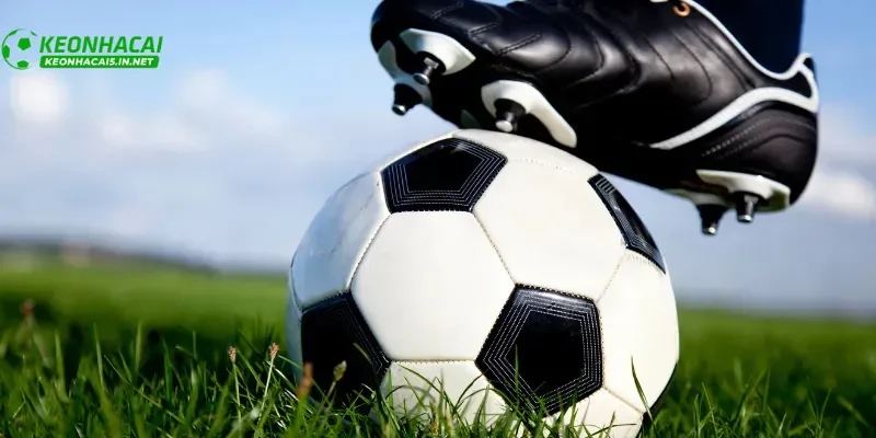 Soi kèo World Cup 2026