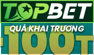 topbet